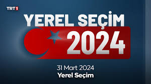 seçim2024