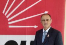 CHP’den dayanışma sandığı