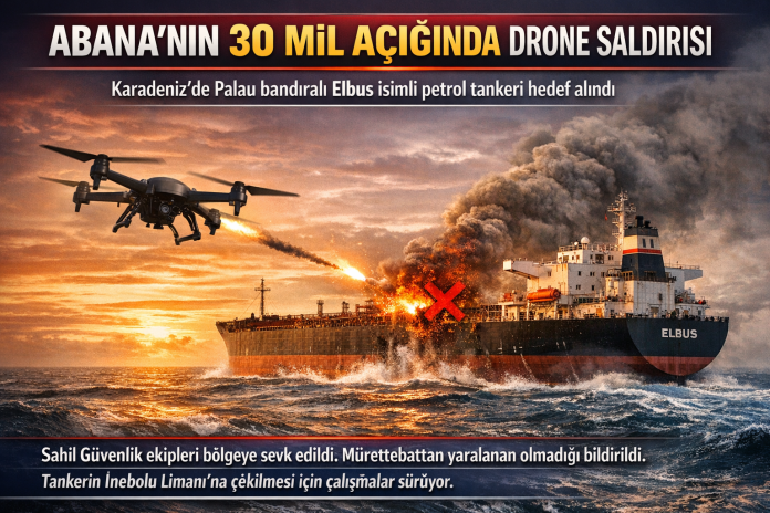 saldırı