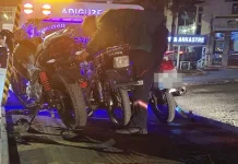 İnebolu’da Trafik İhlallerine Ağır Ceza: 81 Bin TL ve 180 Bin T