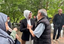 Vatandaş Soruyor, Başkan Cevaplıyor