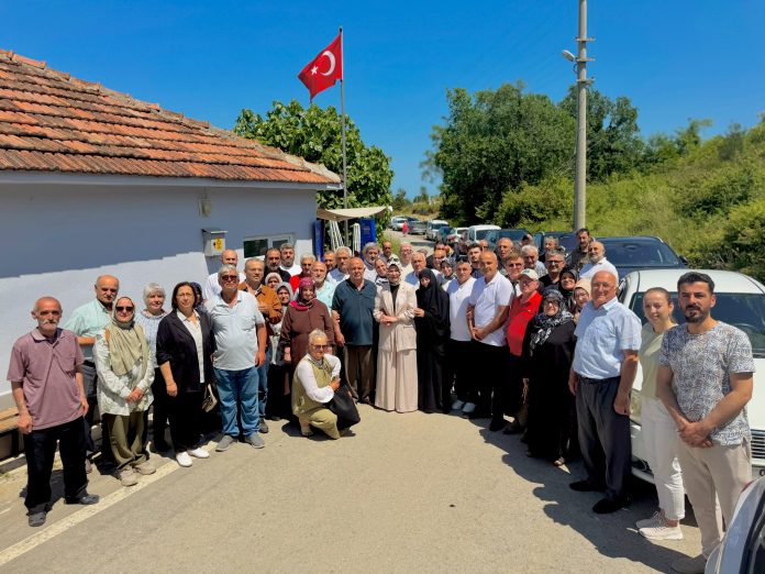 halk_bulusması3