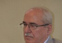 Ahmet TIĞLI