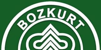 Burs Başvuruları Başladı!