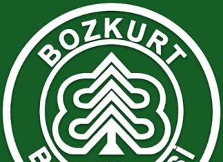 Burs Başvuruları Başladı!